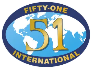 51 International