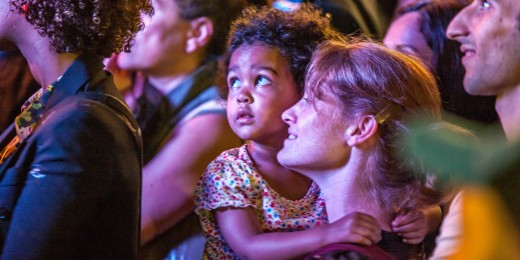 Agenda sorties en famille du Ligueur du 19 au 21 juin