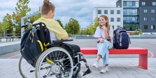 Nombreux problèmes pour le transport scolaire