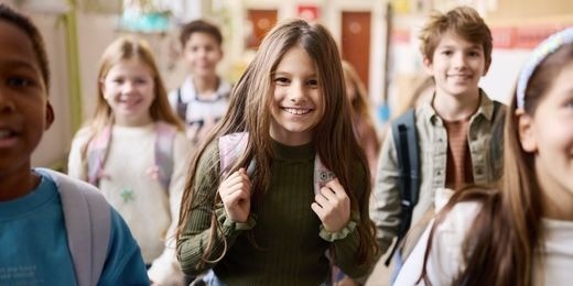 Augmentation des frais de garderie : quels sont les droits des familles ?