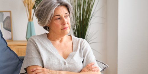 Pension de survie refusée avant 51 ans : une pratique illégale en 2026