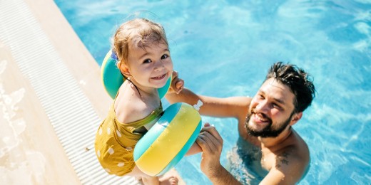 Vacances scolaires : quels congés pour les parents