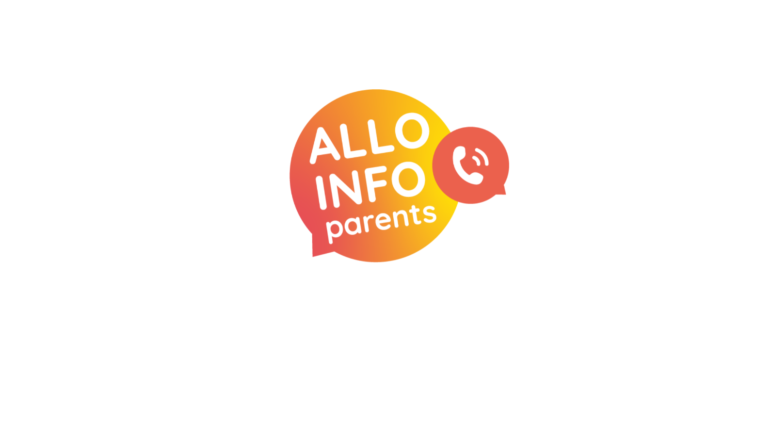 Vous avez encore des questions sur votre situation personnelle ?