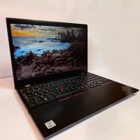 Rentrée scolaire Lenovo by CF2D : 20% de réduction