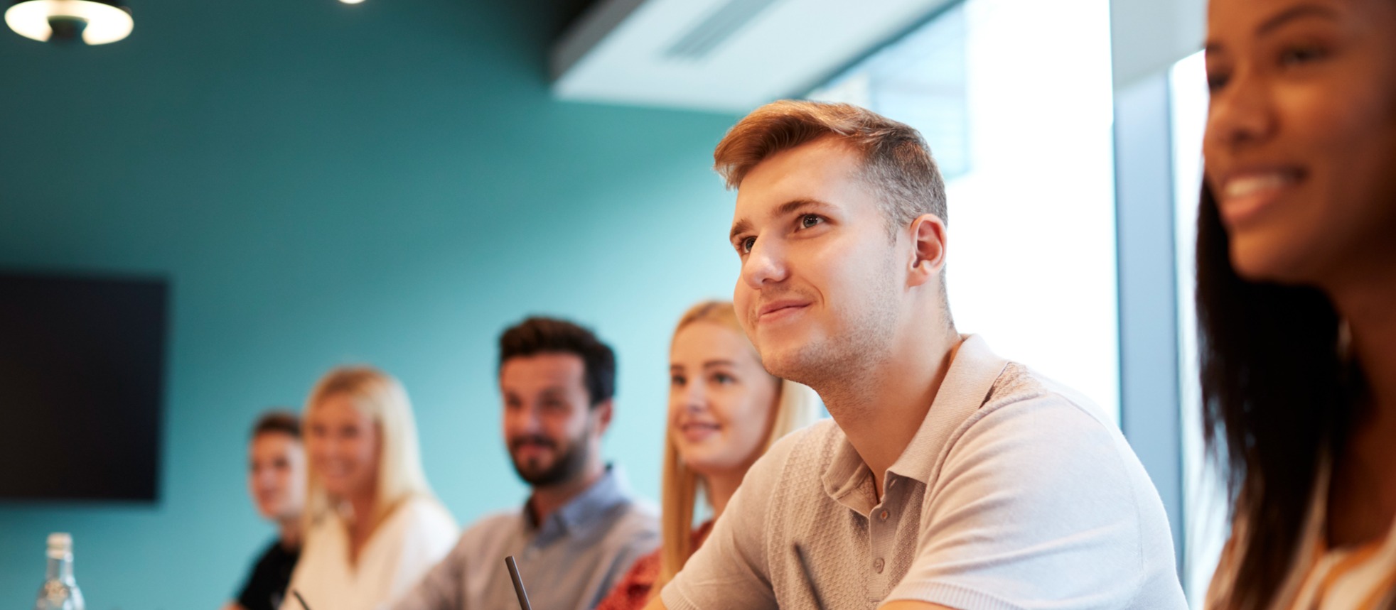 Job étudiant : combien d'heures peut-on travailler ? 