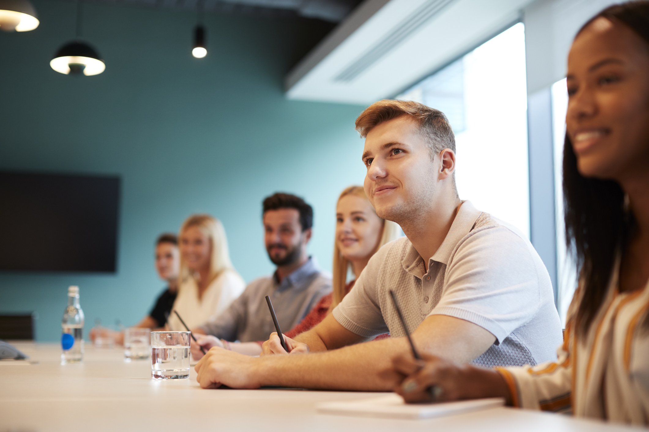 Allocation familiale premier job étudiant 