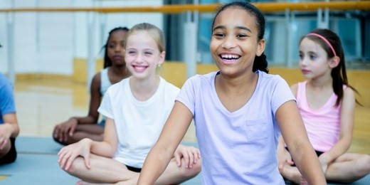 À la rentrée, c’est surtout l’extrascolaire qui chiffre pour les familles&nbsp;: en moyenne 1300€ à payer pour une fratrie