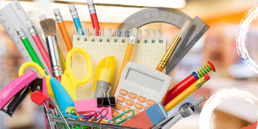 La FWB finance à peine 29% du coût du matériel scolaire.