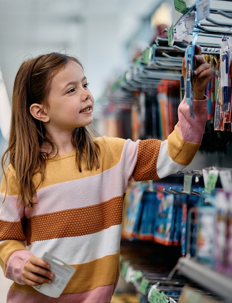 Quand une réponse personnalisée devient-elle utile ? 