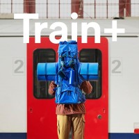 SNCB : 25 % de réduction sur Train+
