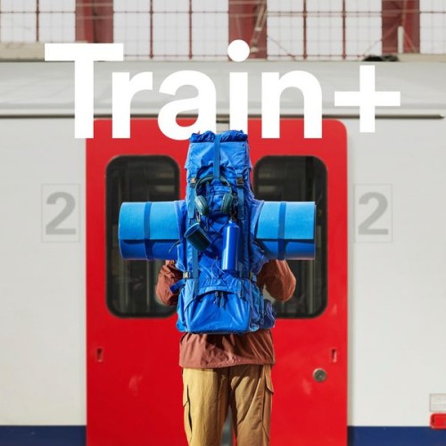 SNCB : 25 % de réduction sur Train+