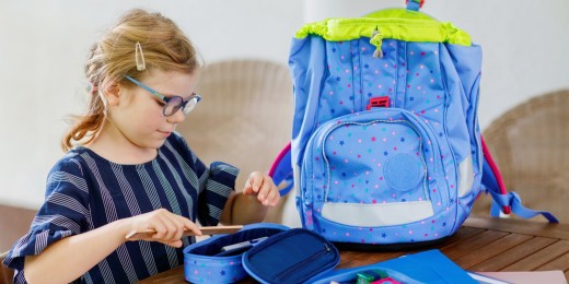 Frais scolaires 2026-2027&nbsp;: quelles sont les règles&nbsp;?