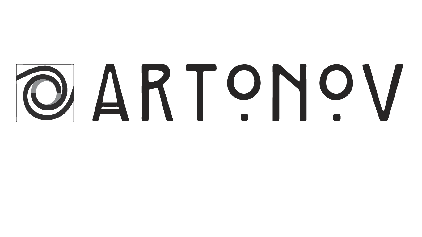 Artonov
