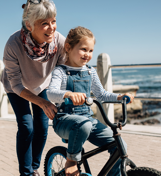 Contactez-nous&nbsp; pour en savoir plus sur nos projets et nos engagements en faveur des familles.&nbsp;