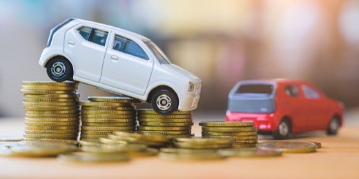 2026 : L’impact de la nouvelle taxe de mise en circulation pour les familles wallonnes