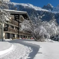 Early booking Hiver VTF: jusqu'à 30% de réduction