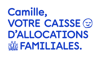 Camille