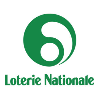 La Loterie Nationale