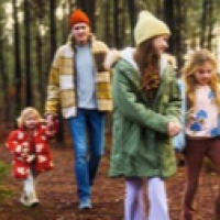 Center Parcs: early booking automne/hiver 2026/2027 ❄️