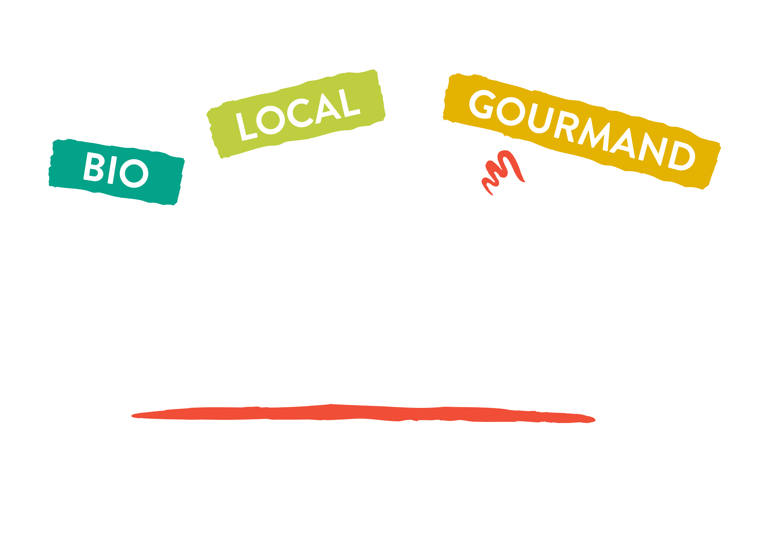 eFarmz