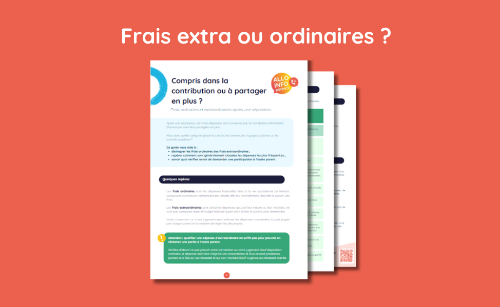 Des outils pratiques et concrets pour vous aider à avancer  2