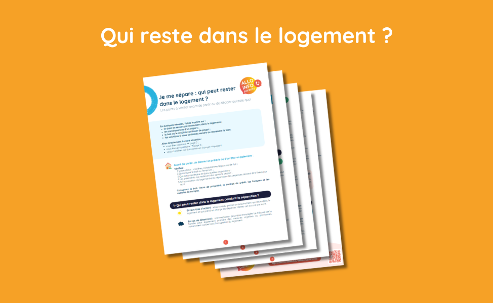 Des outils pratiques et concrets pour vous aider à avancer  3