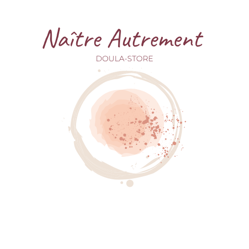 Naître Autrement