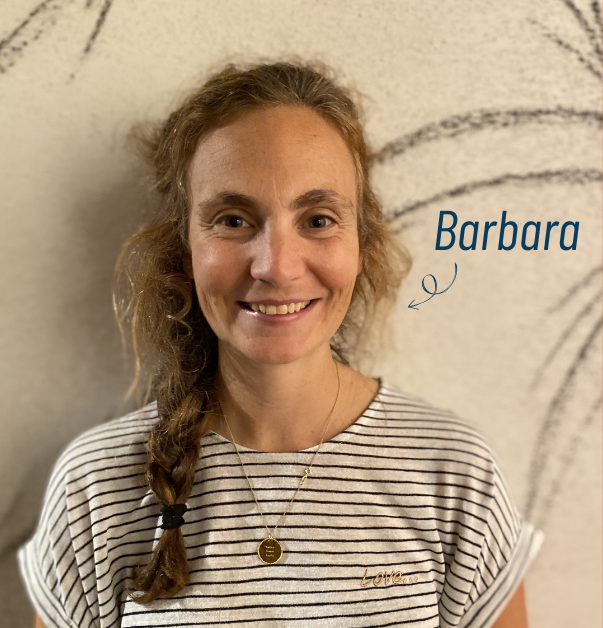 Oriane et Barbara, juristes spécialisées en succession pour Allo Info Parents