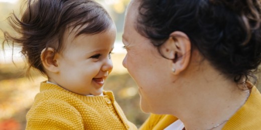 Budget wallon : Allocations familiales préservées