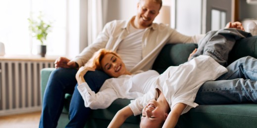 Amenagement du temps de travail