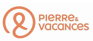Pierres&Vacances